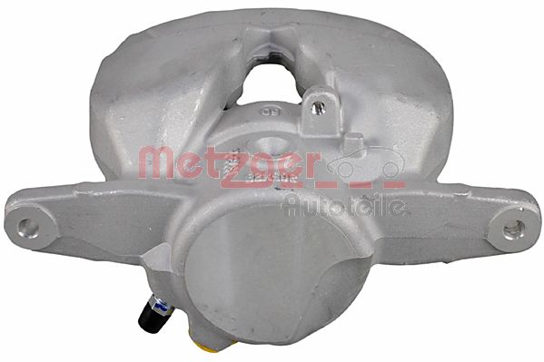 METZGER 6261300 GREENPARTS Bremssattel